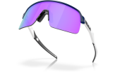 P&auml;ikeseprillid OAKLEY Sutro Lite Navy Prizm Violet