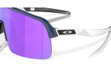 P&auml;ikeseprillid OAKLEY Sutro Lite Navy Prizm Violet
