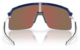 P&auml;ikeseprillid OAKLEY Sutro Lite Navy Prizm Violet