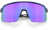 P&auml;ikeseprillid OAKLEY Sutro Lite Navy Prizm Violet
