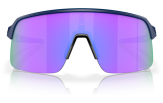 P&auml;ikeseprillid OAKLEY Sutro Lite Navy Prizm Violet