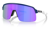 P&auml;ikeseprillid OAKLEY Sutro Lite Navy Prizm Violet