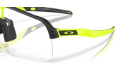 P&auml;ikeseprillid OAKLEY Sutro Lite Matte Black Clear