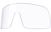 OAKLEY Sutro prillide vahetatav l&auml;bipaistev l&auml;ts eraldi, ilma raami ja sangadeta