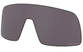 Prilliklaasid OAKLEY Sutro Prizm Gray