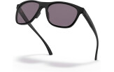 P&auml;ikeseprillid OAKLEY Leadline Matte Black Prizm Grey