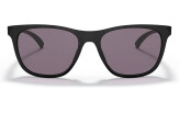 P&auml;ikeseprillid OAKLEY Leadline Matte Black Prizm Grey