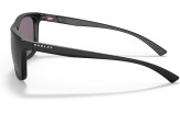 P&auml;ikeseprillid OAKLEY Leadline Matte Black Prizm Grey