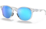 P&auml;ikeseprillid OAKLEY Spindrift Matte Clear Prizm Sapphire