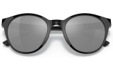 Päikeseprillid OAKLEY Spindrift Black Ink Prizm Black