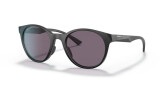 P&auml;ikeseprillid OAKLEY Spindrift Matte Black Prizm Grey