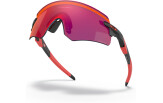 Päikeseprillid OAKLEY Encoder Matte Black Prizm Road