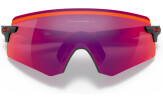 Päikeseprillid OAKLEY Encoder Matte Black Prizm Road