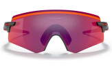Päikeseprillid OAKLEY Encoder Matte Black Prizm Road