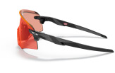 Päikeseprillid OAKLEY Encoder Polished Black Prizm Field