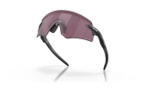 Päikeseprillid OAKLEY Encoder Matte Carbon Prizm Road Black