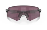 Päikeseprillid OAKLEY Encoder Matte Carbon Prizm Road Black