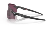 Päikeseprillid OAKLEY Encoder Matte Carbon Prizm Road Black