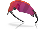 Päikeseprillid OAKLEY Kato Polished Black Prizm Road