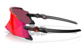 Päikeseprillid OAKLEY Kato Polished Black Prizm Road