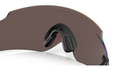 Päikeseprillid OAKLEY Kato Polished Black Prizm 24K