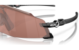 Päikeseprillid OAKLEY Kato Polished Black Prizm Dark Golf