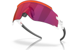 Päikeseprillid OAKLEY Kato White Prizm Road