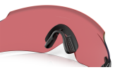Päikeseprillid OAKLEY Kato Polished Black Prizm Trail Torch