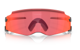 Päikeseprillid OAKLEY Kato Polished Black Prizm Trail Torch