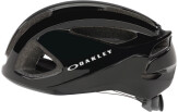 Jalgrattakiiver OAKLEY ARO3 LITE Black M