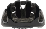 Jalgrattakiiver OAKLEY ARO3 LITE Black M
