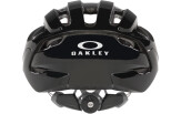 Jalgrattakiiver OAKLEY ARO3 LITE Black M