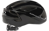 Jalgrattakiiver OAKLEY ARO3 LITE Black M