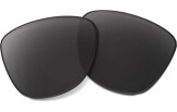 Prilliklaasid OAKLEY Frogskins Prizm Black Polarized