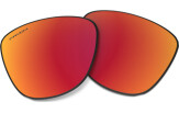 Prilliklaasid OAKLEY Frogskins Prizm Ruby Polarized