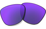Prilliklaasid OAKLEY Frogskins Prizm Violet
