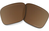 Prilliklaasid OAKLEY Holbrook Prizm Tungsten