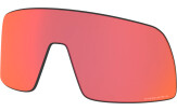 Prilliklaasid OAKLEY Sutro S