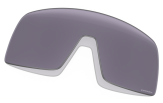 Prilliklaasid OAKLEY Sutro S Prizm Grey