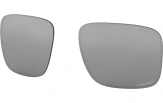 Prilliklaasid OAKLEY Holbrook XL Prizm Black