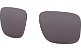 Prilliklaasid OAKLEY Holbrook XL Prizm Grey Polarized