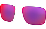 Prilliklaasid OAKLEY Holbrook XL Prizm Road