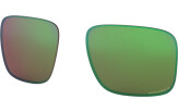 Prilliklaasid OAKLEY Holbrook XL Prizm Shallow Water Polarized