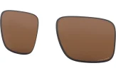 Prilliklaasid OAKLEY Holbrook XL Prizm Tungsten Polarized