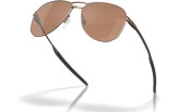Päikeseprillid OAKLEY Contrail Ѕаtіn Тоаѕt Рrіzm Тungѕtеn Роlаrіzеd