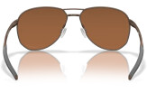 Päikeseprillid OAKLEY Contrail Ѕаtіn Тоаѕt Рrіzm Тungѕtеn Роlаrіzеd