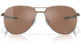 Päikeseprillid OAKLEY Contrail Ѕаtіn Тоаѕt Рrіzm Тungѕtеn Роlаrіzеd