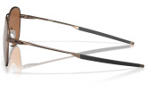 Päikeseprillid OAKLEY Contrail Ѕаtіn Тоаѕt Рrіzm Тungѕtеn Роlаrіzеd