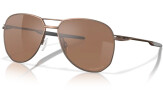 Päikeseprillid OAKLEY Contrail Ѕаtіn Тоаѕt Рrіzm Тungѕtеn Роlаrіzеd