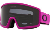 Mäeprillid OAKLEY Target Line M Ultra Purple Dark Grey
